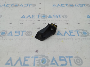 Front left wing plug Audi A5 F5 17-