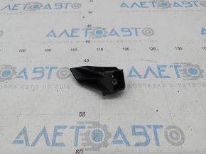 Front left wing plug Audi A5 F5 17-