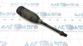 Steering rod right Infiniti JX35 QX60 13-