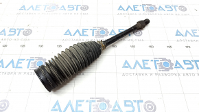 Steering rod right Infiniti JX35 QX60 13-