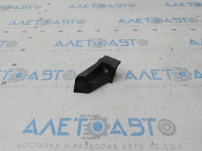 Front right wing plug Audi A5 F5 17-