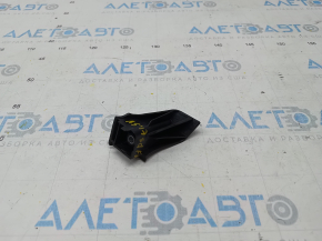 Front right wing plug Audi A5 F5 17-