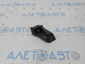 Front right wing plug Audi A5 F5 17-