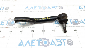 Steering tip right Infiniti JX35 QX60 13-