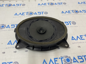 Subaru Forester 14-18 SJ front right door speaker dented