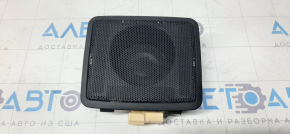 JBL torpedo speaker Toyota Prius 20 04-09