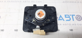JBL torpedo speaker Toyota Prius 20 04-09
