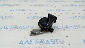 Signal high left Audi A5 F5 17-