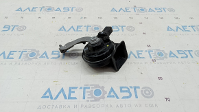 Signal high left Audi A5 F5 17-