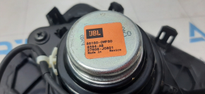 JBL torpedo speaker Toyota Prius 20 04-09
