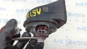 Signal high left Audi A5 F5 17-