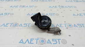 Signal low right Audi A5 F5 17-