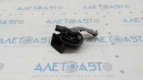 Signal low right Audi A5 F5 17-
