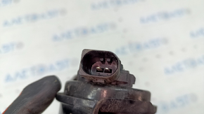 Signal low right Audi A5 F5 17-