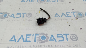 Audi A5 F5 17- signal chip