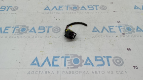Audi A5 F5 17- signal chip