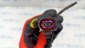 Audi A5 F5 17- signal chip