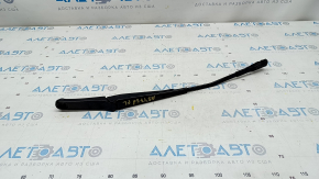 Left wiper arm Audi A5 F5 17-