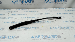 Left wiper arm Audi A5 F5 17-