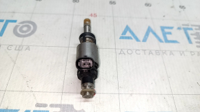 Nozzle sprayer Audi Q5 80A 18-20 2.0T type 2, broken guide