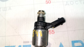 Nozzle sprayer Audi Q5 80A 18-20 2.0T type 2, broken guide