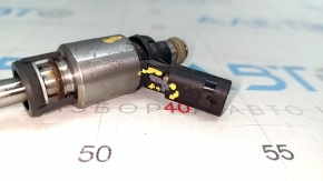 Nozzle sprayer Audi Q5 80A 18-20 2.0T type 2, broken guide