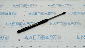 Bonnet shock absorber left Audi A5 F5 17-