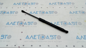 Bonnet shock absorber left Audi A5 F5 17-