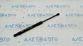 Hood shock absorber right Audi A5 F5 17-