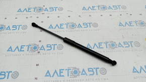Hood shock absorber right Audi A5 F5 17-