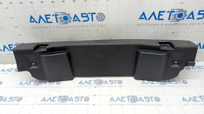 Ford Escape MK4 20 Trunk Door Trim - Black, Scratches