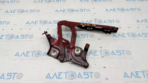 Right hood hinge Audi A5 F5 17-