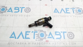 Nozzle sprayer Audi Q5 80A 18-20 2.0T type 2