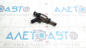 Nozzle sprayer Audi Q5 80A 18-20 2.0T type 2