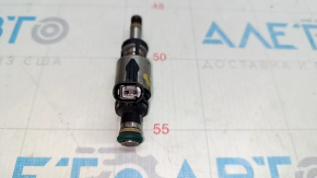 Nozzle sprayer Audi Q5 80A 18-20 2.0T type 2