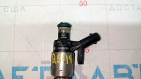 Nozzle sprayer Audi Q5 80A 18-20 2.0T type 2