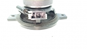 Right dashboard speaker Chevrolet Volt 16-