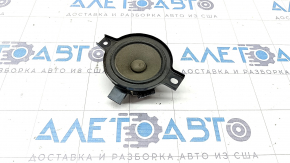 Left dashboard speaker Chevrolet Volt 16-