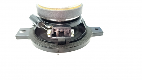 Left dashboard speaker Chevrolet Volt 16-