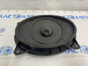 Front right door speaker Subaru Impreza 17- GK dented