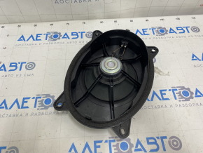 Front right door speaker Subaru Impreza 17- GK dented