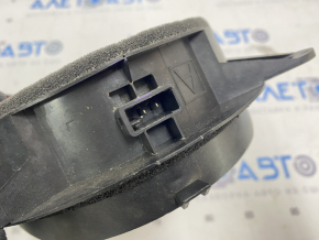 Front right door speaker Subaru Impreza 17- GK dented