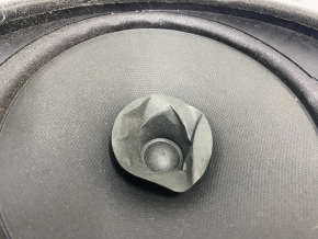 Front right door speaker Subaru Impreza 17- GK dented