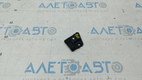 Fastening of door trim panel side front right Audi A5 F5 17- upper