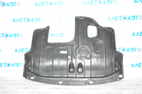Engine protection Kia Soul 14-19