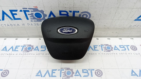 Airbag in steering wheel driver Ford Escape MK4 20-