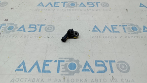 Airbag sensor front left Audi A5 F5 17-