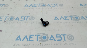 Airbag sensor front left Audi A5 F5 17-