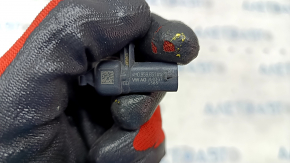 Airbag sensor front left Audi A5 F5 17-