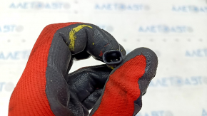 Airbag sensor front left Audi A5 F5 17-
